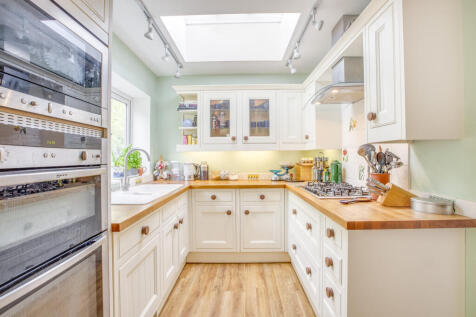 15 Cressington Place, SL8 5SN NEW-2