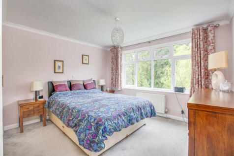 15 Cressington Place, SL8 5SN (LOW RES)-1