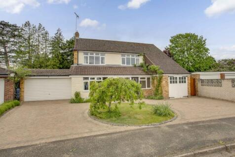 15 Cressington Place, SL8 5SN (LOW RES)-15