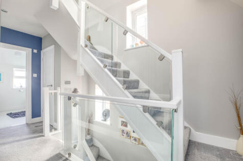19 Trinity Avenue, SL7 3AL (LOW RES)-2