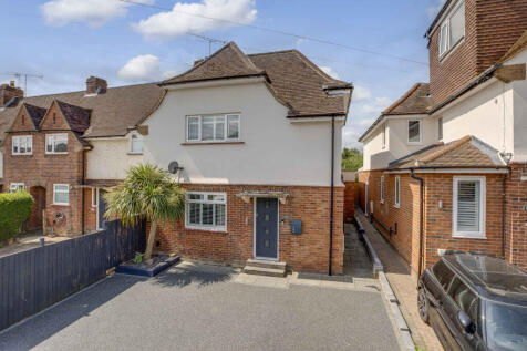 19 Trinity Avenue, SL7 3AL (LOW RES)-23