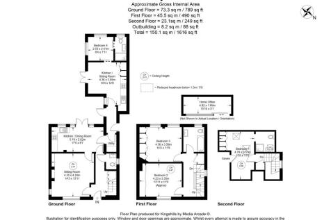 listing_808236_0029_e7549e5f