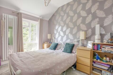 6 Gilbey Walk, HP10 0QL (LOW RES)-7