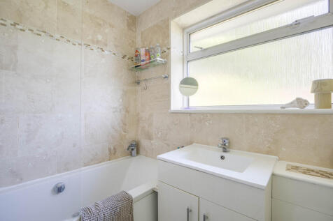 6 Gilbey Walk, HP10 0QL (LOW RES)-3
