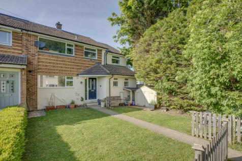 6 Gilbey Walk, HP10 0QL (LOW RES)-15