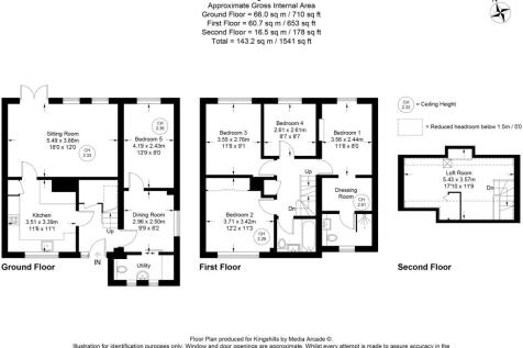 thumbnail_1202719Final_1202719_6-Gilbey-Walk-H_150