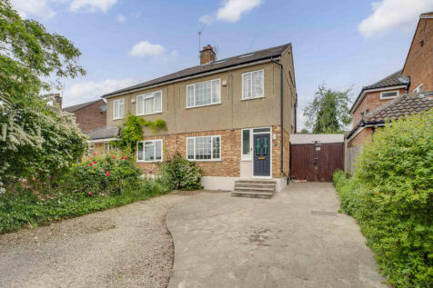 81 Seymour Park Road, SL7 3ES (LOW RES)-15