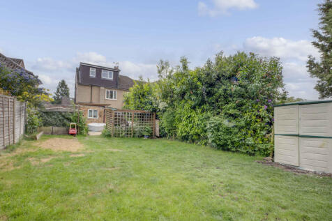 81 Seymour Park Road, SL7 3ES (LOW RES)-13