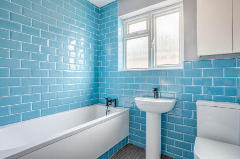 81 Seymour Park Road, SL7 3ES (LOW RES)-6