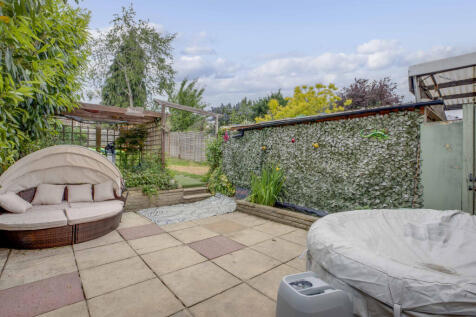 81 Seymour Park Road, SL7 3ES (LOW RES)-12