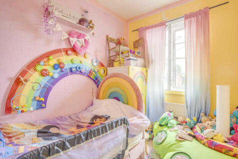 81 Seymour Park Road, SL7 3ES (LOW RES)-3