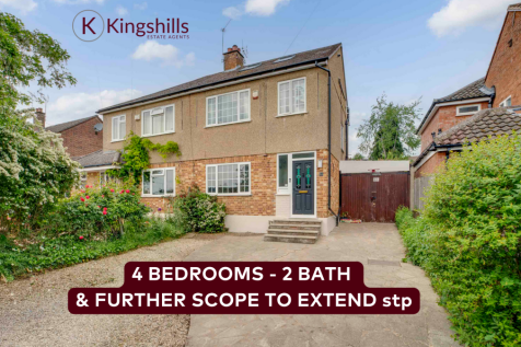 properties exchanged