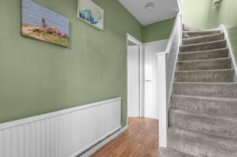 81 Seymour Park Road, SL7 3ES (LOW RES)-6