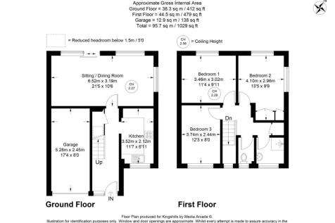 listing_715196_0004_dc51e266