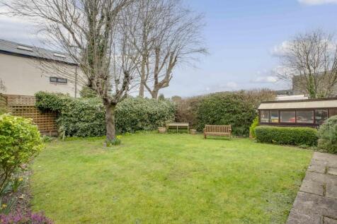 2 Old Kiln Lane, HP10 9NR (LOW RES)-10