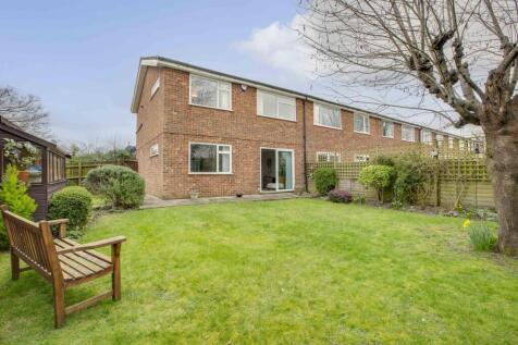 2 Old Kiln Lane, HP10 9NR (LOW RES)-11