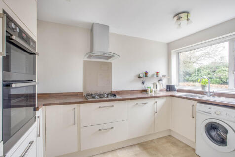 2 Old Kiln Lane, HP10 9NR (LOW RES)-6