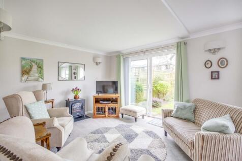 2 Old Kiln Lane, HP10 9NR (LOW RES)-8