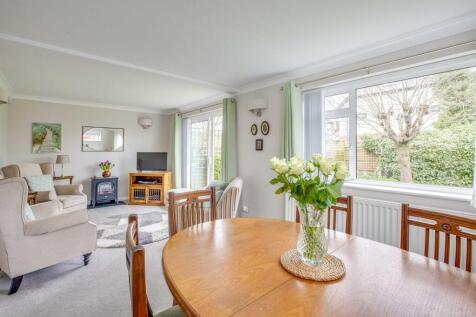 2 Old Kiln Lane, HP10 9NR (LOW RES)-7