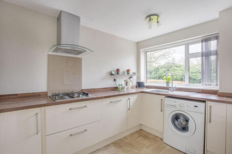 2 Old Kiln Lane, HP10 9NR (LOW RES)-12