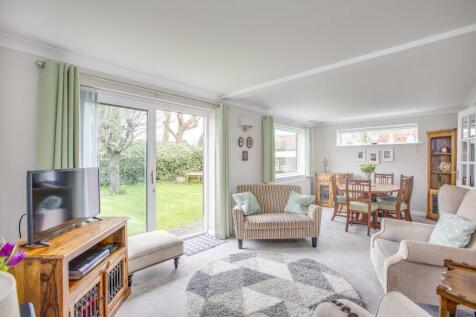 2 Old Kiln Lane, HP10 9NR (LOW RES)-9