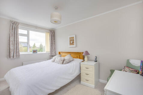 2 Old Kiln Lane, HP10 9NR (LOW RES)-1