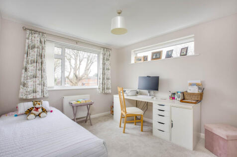 2 Old Kiln Lane, HP10 9NR (LOW RES)-3