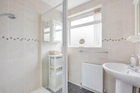 2 Old Kiln Lane, HP10 9NR (LOW RES)-4