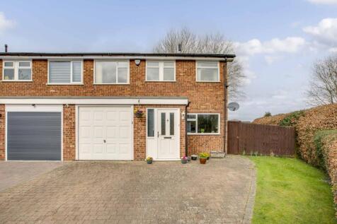2 Old Kiln Lane, HP10 9NR (LOW RES)-14