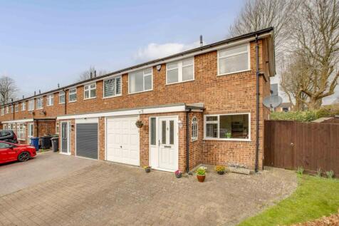 2 Old Kiln Lane, HP10 9NR (LOW RES)-15