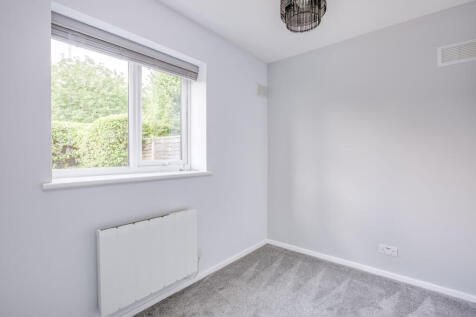 26 Primrose Lea, SL7 2QL (LOW RES)-6