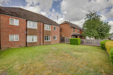 26 Primrose Lea, SL7 2QL (LOW RES)-13