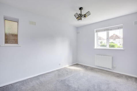 26 Primrose Lea, SL7 2QL (LOW RES)-3