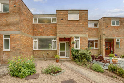 5 Eastern Drive, SL8 5HQ (LOW RES)-11