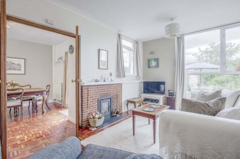5 Eastern Drive, SL8 5HQ (LOW RES)-6