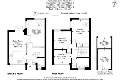 thumbnail_1211732Final_1211732_5-Eastern-Drive_110