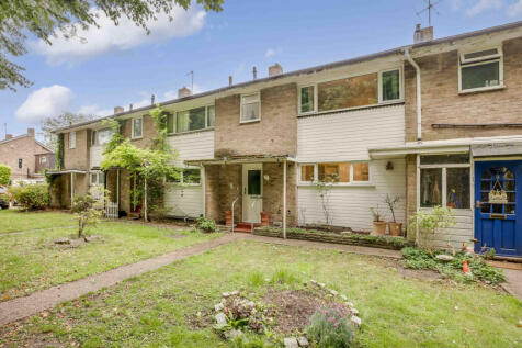 8 Riverside, SL8 5HS (LOW RES)-14