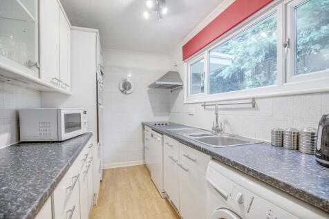 8 Riverside, SL8 5HS (LOW RES)-6