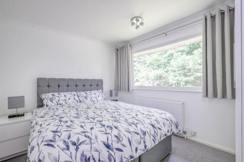 8 Riverside, SL8 5HS (LOW RES)-2