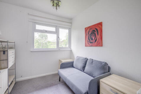 8 Riverside, SL8 5HS (LOW RES)-1