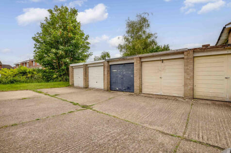 8 Riverside, SL8 5HS (LOW RES)-15
