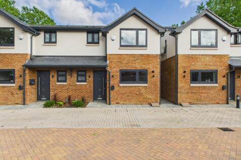 46 Old Kiln Road