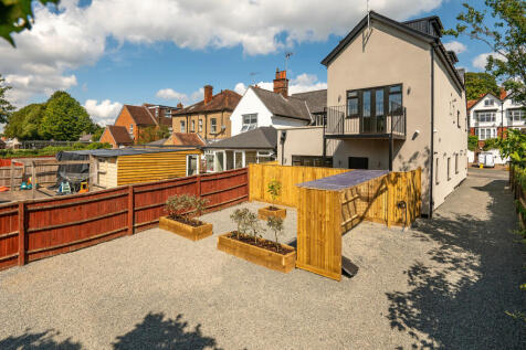 KH 148 London Rd_005