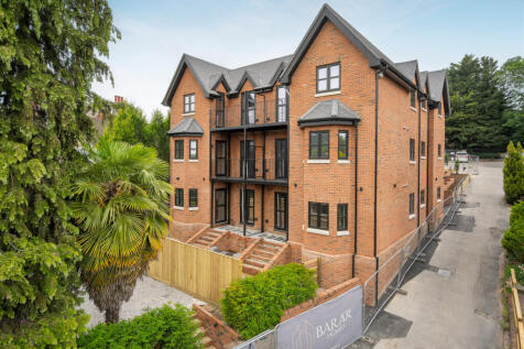 London Road-1