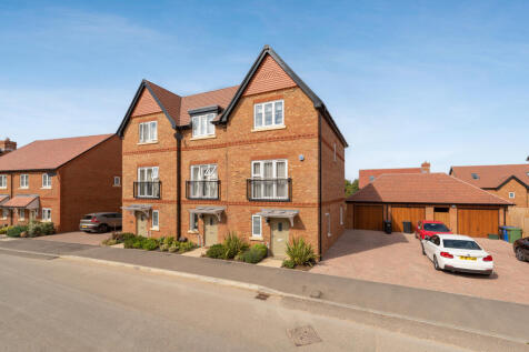6 Aspen Road-1 (1)