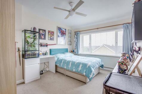 21 Woodland Way, SL7 3LD (LOW RES)-1