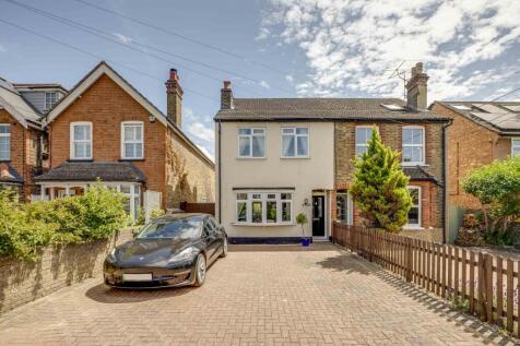 64 Furlong Road, SL8 5AH (LOW RES)-14