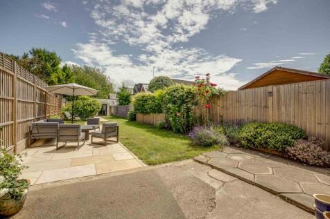 64 Furlong Road, SL8 5AH (LOW RES)-15