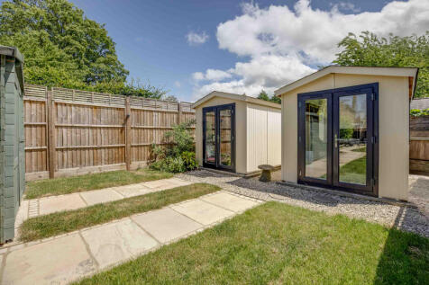 64 Furlong Road, SL8 5AH (LOW RES)-12