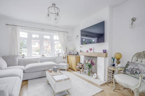 64 Furlong Road, SL8 5AH (LOW RES)-5